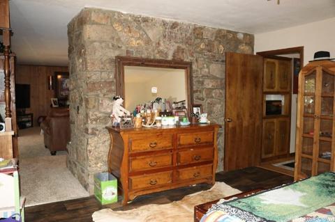 762 E Hwy 16, Clinton, AR 72031 photo 26