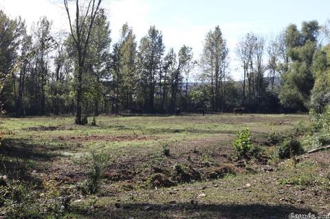 762 E Hwy 16, Clinton, AR 72031 photo 39