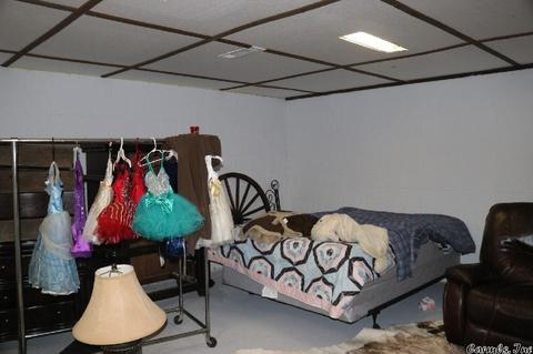 762 E Hwy 16, Clinton, AR 72031 photo 17