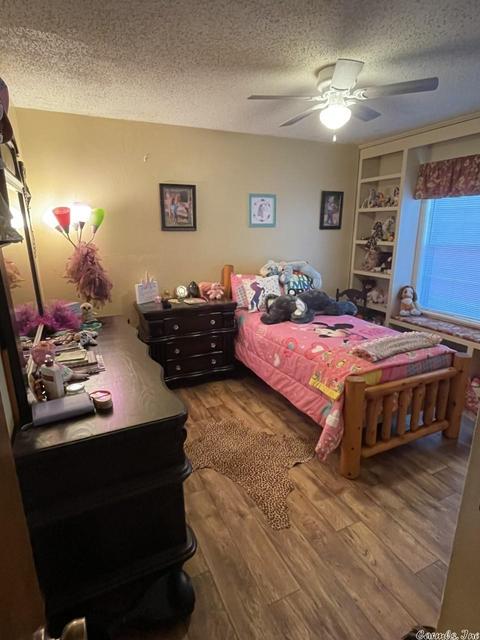 762 E Hwy 16, Clinton, AR 72031 photo 21