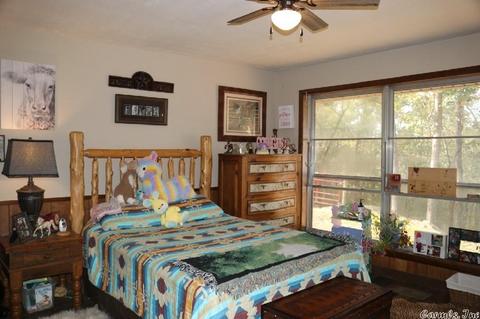 762 E Hwy 16, Clinton, AR 72031 photo 25