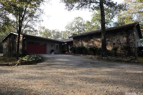762 E Hwy 16, Clinton, AR 72031 photo 2