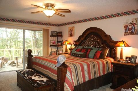 762 E Hwy 16, Clinton, AR 72031 photo 13