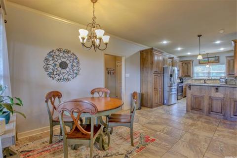 116 Hudson Br, Austin, AR 72007 photo 12