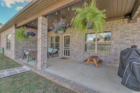116 Hudson Br, Austin, AR 72007 photo 37