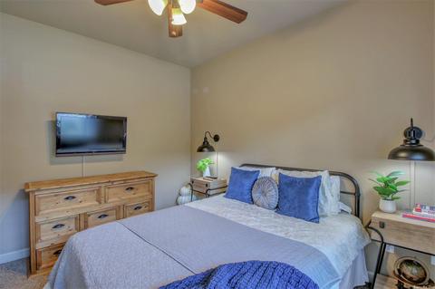 116 Hudson Br, Austin, AR 72007 photo 26