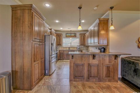 116 Hudson Br, Austin, AR 72007 photo 15