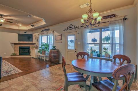 116 Hudson Br, Austin, AR 72007 photo 14
