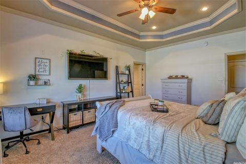 116 Hudson Br, Austin, AR 72007 photo 35