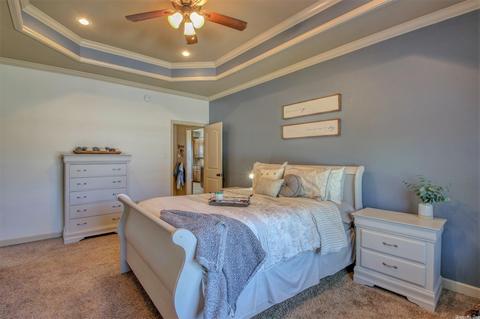 116 Hudson Br, Austin, AR 72007 photo 34