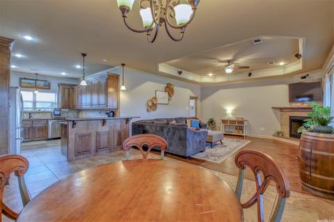 116 Hudson Br, Austin, AR 72007 photo 13