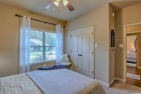 116 Hudson Br, Austin, AR 72007 photo 27
