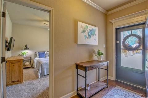 116 Hudson Br, Austin, AR 72007 photo 5