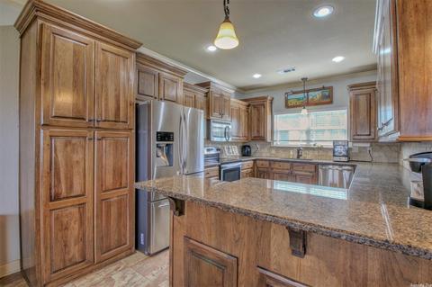 116 Hudson Br, Austin, AR 72007 photo 16