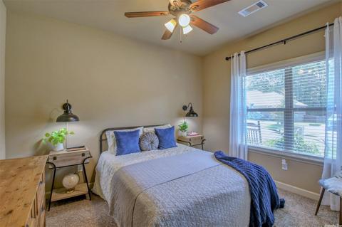 116 Hudson Br, Austin, AR 72007 photo 25