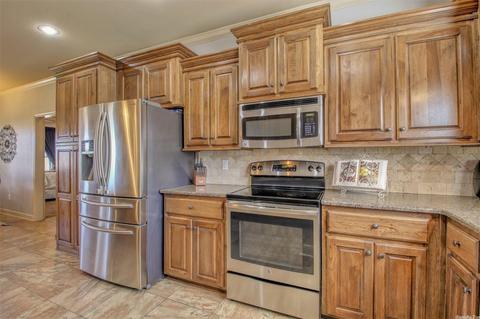 116 Hudson Br, Austin, AR 72007 photo 18