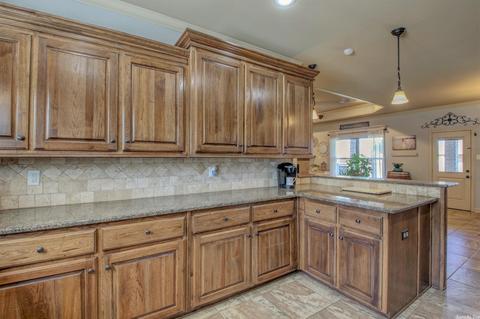 116 Hudson Br, Austin, AR 72007 photo 19