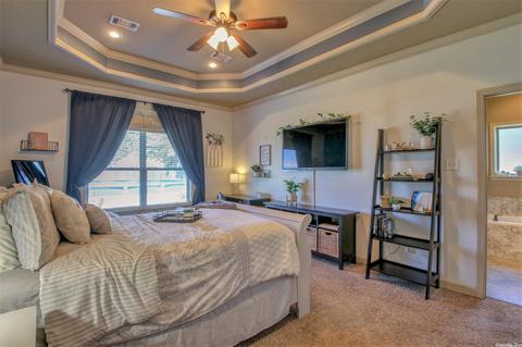 116 Hudson Br, Austin, AR 72007 photo 32