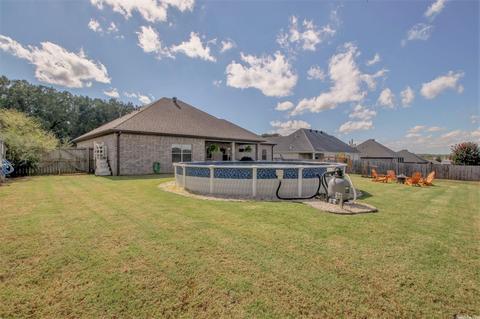 116 Hudson Br, Austin, AR 72007 photo 40