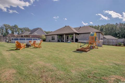 116 Hudson Br, Austin, AR 72007 photo 39