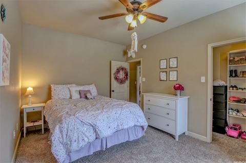 116 Hudson Br, Austin, AR 72007 photo 23
