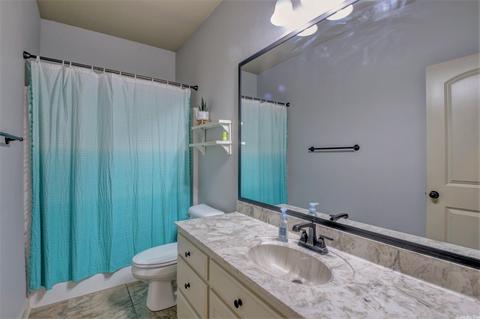 116 Hudson Br, Austin, AR 72007 photo 22