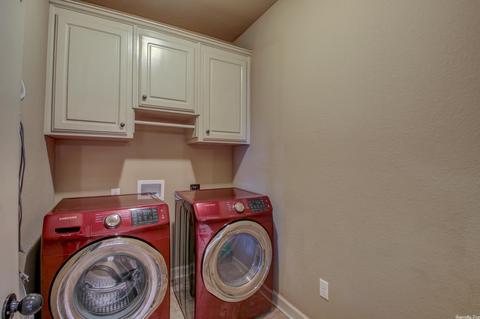 116 Hudson Br, Austin, AR 72007 photo 28