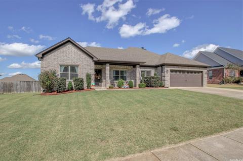 116 Hudson Br, Austin, AR 72007 photo 3
