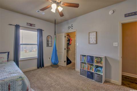 116 Hudson Br, Austin, AR 72007 photo 20