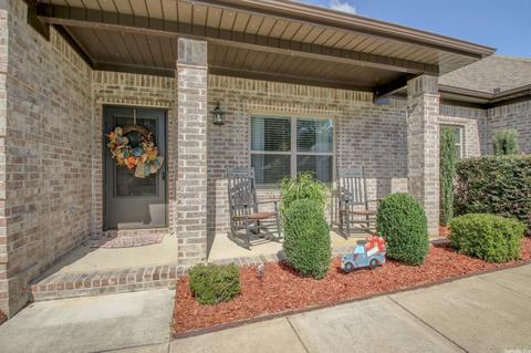116 Hudson Br, Austin, AR 72007 photo 4