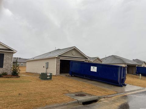 13 Winter Valley Cv, Conway, AR 72032 photo 2