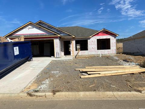 13 Winter Valley Cv, Conway, AR 72032 photo 3