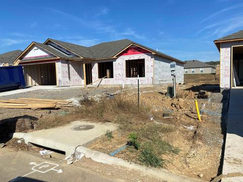 13 Winter Valley Cv, Conway, AR 72032 photo 4