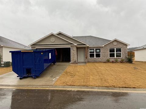 13 Winter Valley Cv, Conway, AR 72032 photo 1