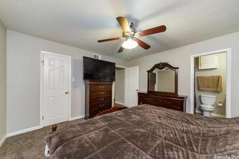 13 Pine Tree St, Cabot, AR 72023 photo 20