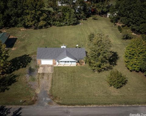 13 Pine Tree St, Cabot, AR 72023 photo 26