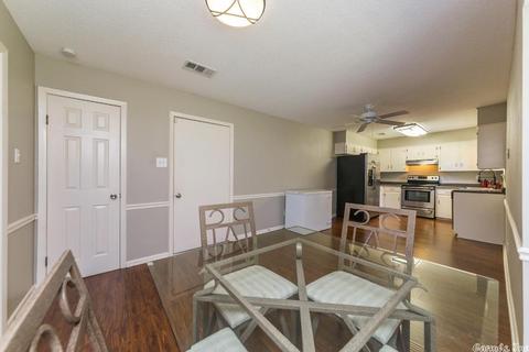 13 Pine Tree St, Cabot, AR 72023 photo 13
