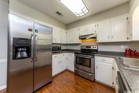 13 Pine Tree St, Cabot, AR 72023 photo 9