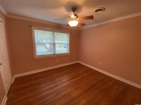 2225 Lee Ave, Conway, AR 72034 photo 10