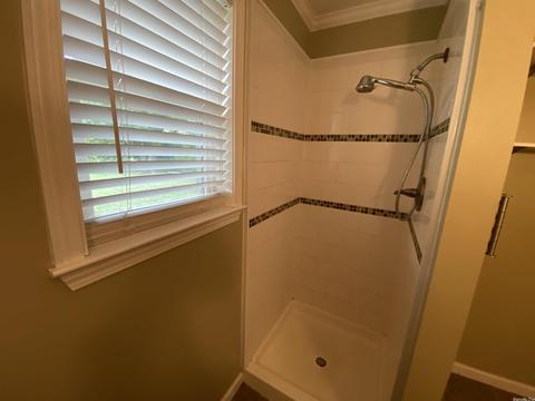2225 Lee Ave, Conway, AR 72034 photo 9