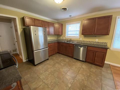 2225 Lee Ave, Conway, AR 72034 photo 6