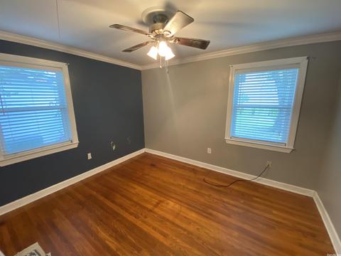2225 Lee Ave, Conway, AR 72034 photo 11