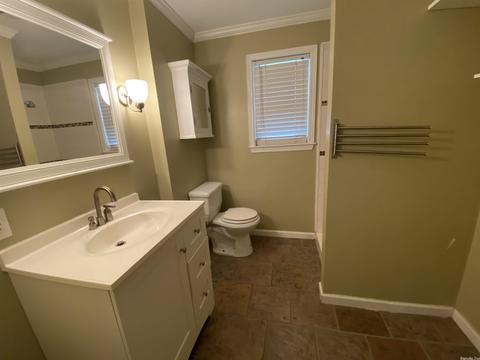 2225 Lee Ave, Conway, AR 72034 photo 8