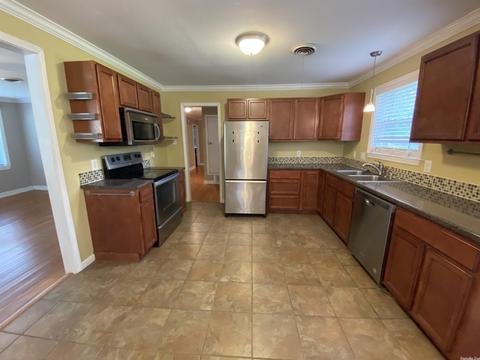 2225 Lee Ave, Conway, AR 72034 photo 5