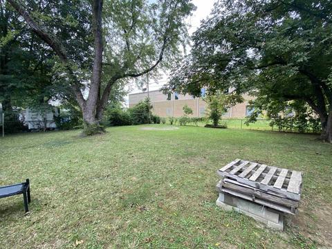 2225 Lee Ave, Conway, AR 72034 photo 15