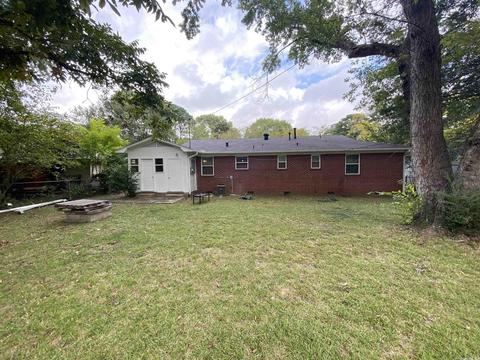 2225 Lee Ave, Conway, AR 72034 photo 16