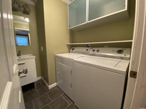 2225 Lee Ave, Conway, AR 72034 photo 12