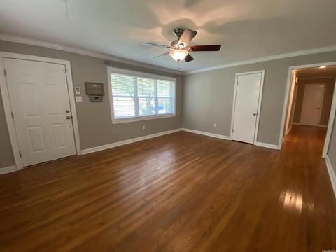 2225 Lee Ave, Conway, AR 72034 photo 4