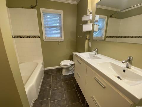 2225 Lee Ave, Conway, AR 72034 photo 13