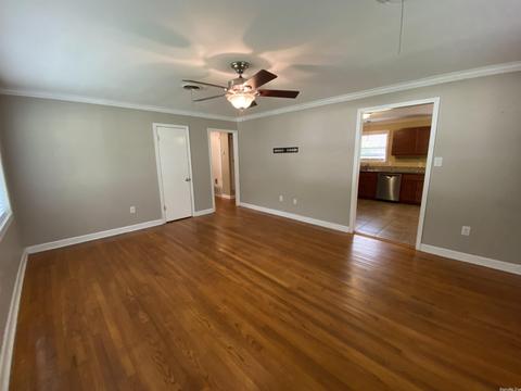 2225 Lee Ave, Conway, AR 72034 photo 3